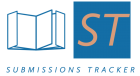 Submissions Tracker
